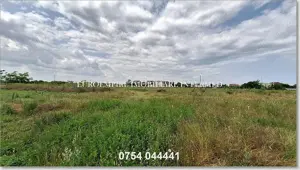 Teren de vanzare in Constanta, Veterani - 500 mp - imagine 5