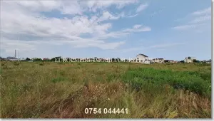 Teren de vanzare in Constanta, Veterani - 500 mp - imagine 2