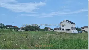 Teren de vanzare in Constanta, Veterani - 500 mp - imagine 4