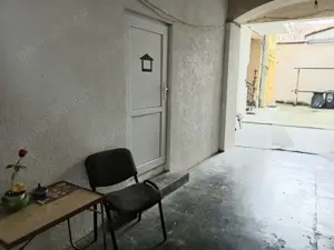 Apartament 2 camere, 54mp, Centru - imagine 7