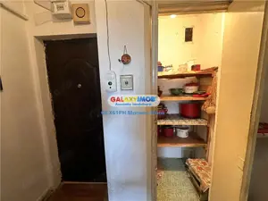 Vanzare apartament 2 camere, in Ploiesti, zona Nord, Cameliei - imagine 16