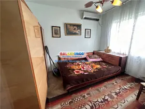 Vanzare apartament 2 camere, in Ploiesti, zona Nord, Cameliei - imagine 13