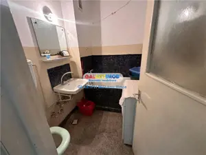 Vanzare apartament 2 camere, in Ploiesti, zona Nord, Cameliei - imagine 14