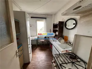 Vanzare apartament 2 camere, in Ploiesti, zona Nord, Cameliei - imagine 10