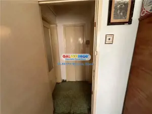 Vanzare apartament 2 camere, in Ploiesti, zona Nord, Cameliei - imagine 6