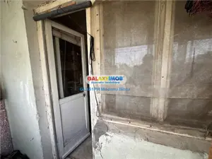 Vanzare apartament 2 camere, in Ploiesti, zona Nord, Cameliei - imagine 12