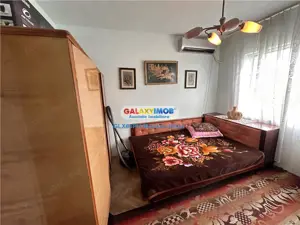 Vanzare apartament 2 camere, in Ploiesti, zona Nord, Cameliei - imagine 2