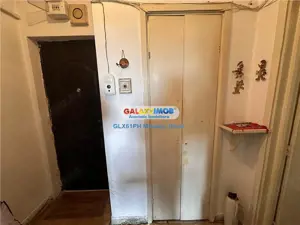 Vanzare apartament 2 camere, in Ploiesti, zona Nord, Cameliei - imagine 15