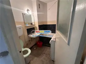 Vanzare apartament 2 camere, in Ploiesti, zona Nord, Cameliei - imagine 4