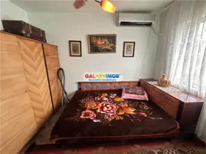 Vanzare apartament 2 camere, in Ploiesti, zona Nord, Cameliei - imagine 8