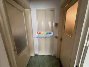 Vanzare apartament 2 camere, in Ploiesti, zona Nord, Cameliei - imagine 7