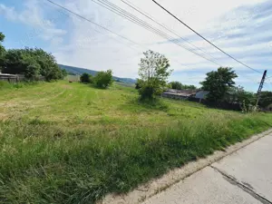 Vând loc de casa - imagine 7