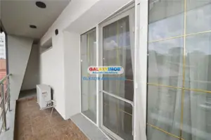 Hotel | Pensiune | 10 camere | S+P+3E | Dorobanti | Piata Romana - imagine 20