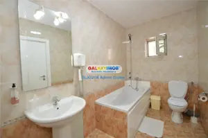 Hotel | Pensiune | 10 camere | S+P+3E | Dorobanti | Piata Romana - imagine 19