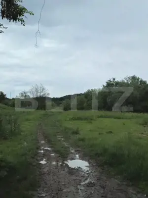 Teren Intravilan de vanzare, în Exclusivitate, Fără Comision la Achiziție - imagine 4