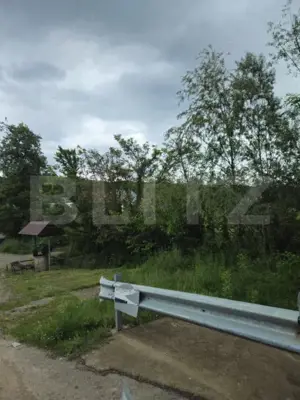 Teren Intravilan de vanzare, în Exclusivitate, Fără Comision la Achiziție - imagine 2