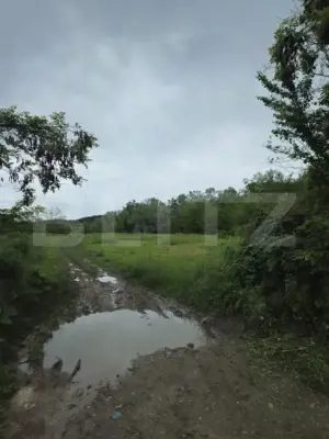 Teren Intravilan de vanzare, în Exclusivitate, Fără Comision la Achiziție - imagine 5