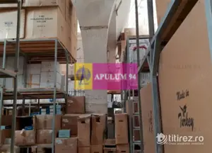 Hală 3600mp zona de Sud a capitalei - imagine 7