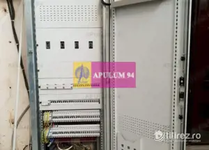 Hală 3600mp zona de Sud a capitalei - imagine 5