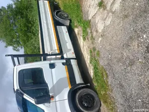 Vand autoutilitara - imagine 3