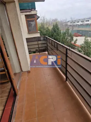 V #226;nzare 3 cam. - imagine 11