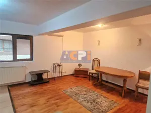 V #226;nzare 3 cam. - imagine 3