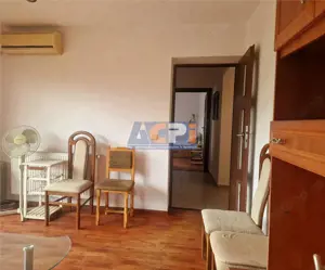 V #226;nzare 3 cam. - imagine 2