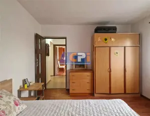 V #226;nzare 3 cam. - imagine 5