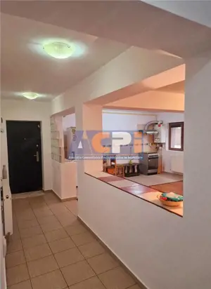 V #226;nzare 3 cam. - imagine 9