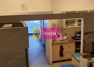 Spatiu Comercial Frumos si Modern UltraCentral - imagine 6