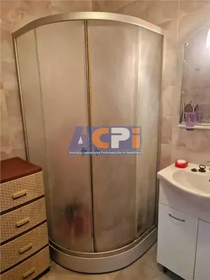 V #226;nzare 3 cam. - imagine 12