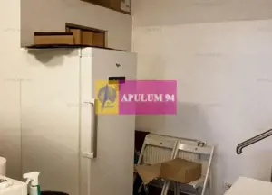 Spatiu Comercial Frumos si Modern UltraCentral - imagine 9