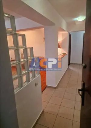 V #226;nzare 3 cam. - imagine 7