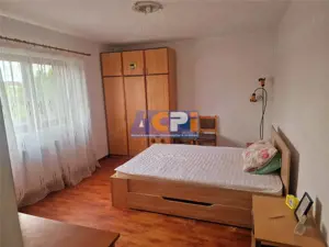 V #226;nzare 3 cam. - imagine 6