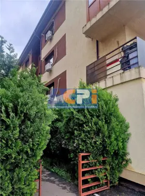 V #226;nzare 3 cam. - imagine 13