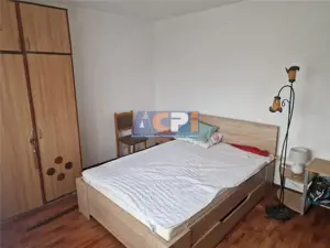 V #226;nzare 3 cam. - imagine 4