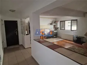 V #226;nzare 3 cam. - imagine 8