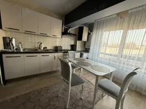 Newton - 2 rooms - Spital SF Maria & Nicolae Oblu  Iulius&Palas - factura - parcare - LUX - AB HOMES - imagine 7 Newton - 2 rooms - Spital SF Maria & Nicolae Oblu  Iulius&Palas - factura - parcare - LUX - AB HOMES - imagine 7