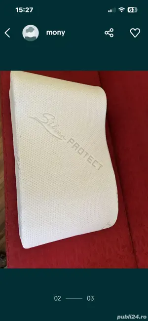 perna relaxare picioare