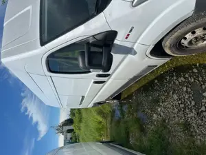 Fiat Ducato 2.3 Multijet | Euro 6 | An 2018 | TVA deductibil - imagine 3