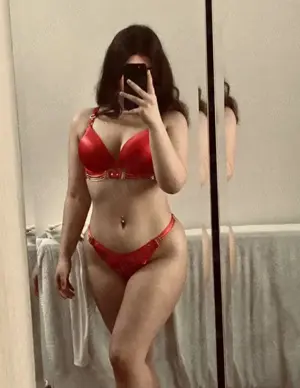 New doar cateva zile in oras