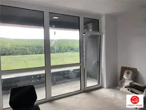 Apartament cu doua camere si loc de parcare subteran in Complexul rezidential Concept 9 - imagine 2