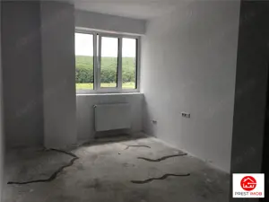 Apartament cu doua camere si loc de parcare subteran in Complexul rezidential Concept 9 - imagine 4