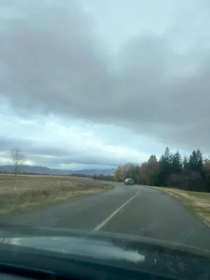 Teren intravilan Slanic - Prahova - imagine 2