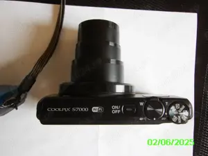 Aparate foto video CasioExilim EX-Z9 ,Sanyo S760 - imagine 5