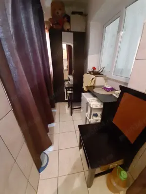 Inchiriere garsoniera, zona Dovali - imagine 6