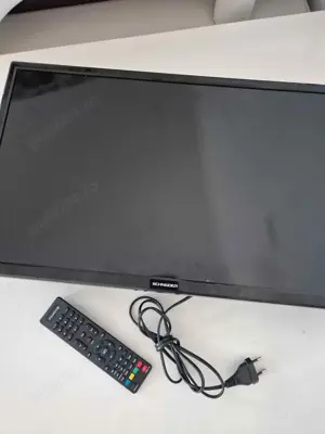 Televizor schneider