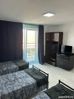 inchiriere regim hotelier - imagine 5