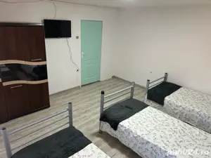 inchiriere regim hotelier