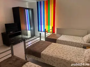 inchiriere regim hotelier - imagine 4